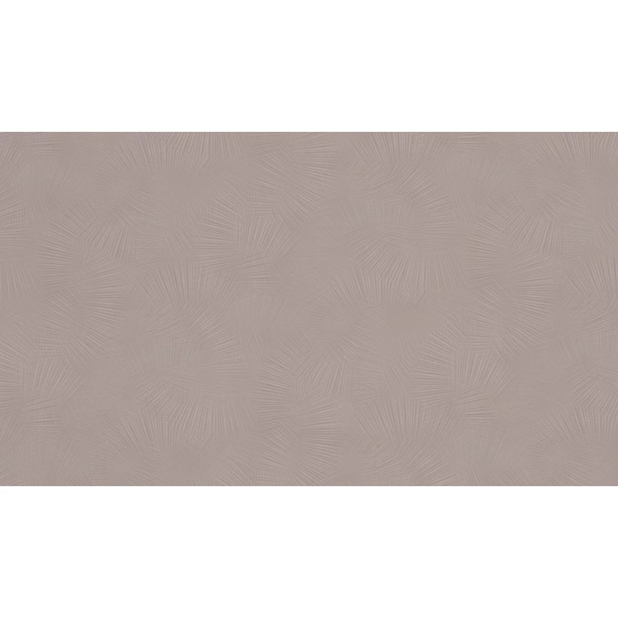 Обои флизелиновые Fipar Italian Comfort коричневые R 24254 1,06х10,05 м