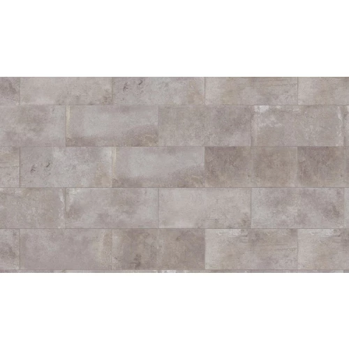 Ламинат Classen Visio Grande WR Бетон Песочный 56031 32 класс 8 мм