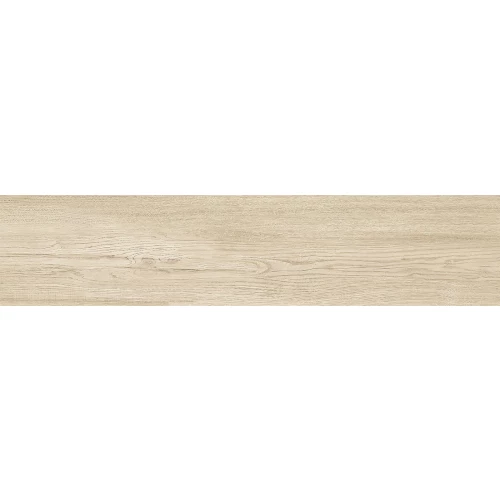 Керамогранит матовый ALMA Ceramica Sherwood 1,62 кв.м. 0,8GFA92SWD04R 90х20х0,8 см