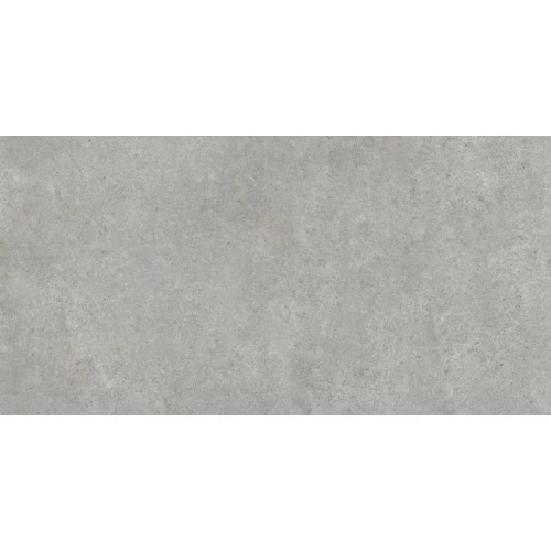 Плитка настенная Colorker Астон Пеарл / Aston Pearl серая 222835 59,5х29,5 см