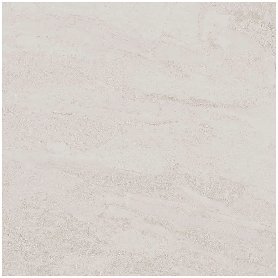 Керамогранит Laparet Energy Latte бежевый матовый SG625620R 60х60 см