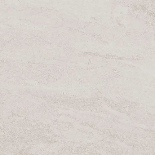 Керамогранит Laparet Energy Latte бежевый матовый SG625620R 60х60 см