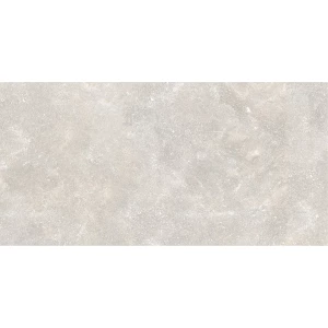 Керамогранит Idalgo Граните Доломити Такко Светлый структурный ID9095b109SR 120х60 см