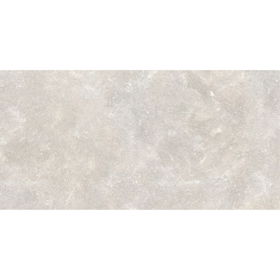 Керамогранит Idalgo Граните Доломити Такко Светлый структурный ID9095b109SR 120х60 см