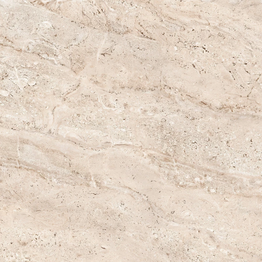 Керамогранит ALMA Ceramica Tainos матовый 4 шт в уп 43,2 м в пал GFU04TNS04R 60х60х0,95 см