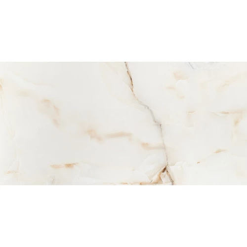 Керамогранит Polo Gres Onix Beige PG0000001 120x60 см