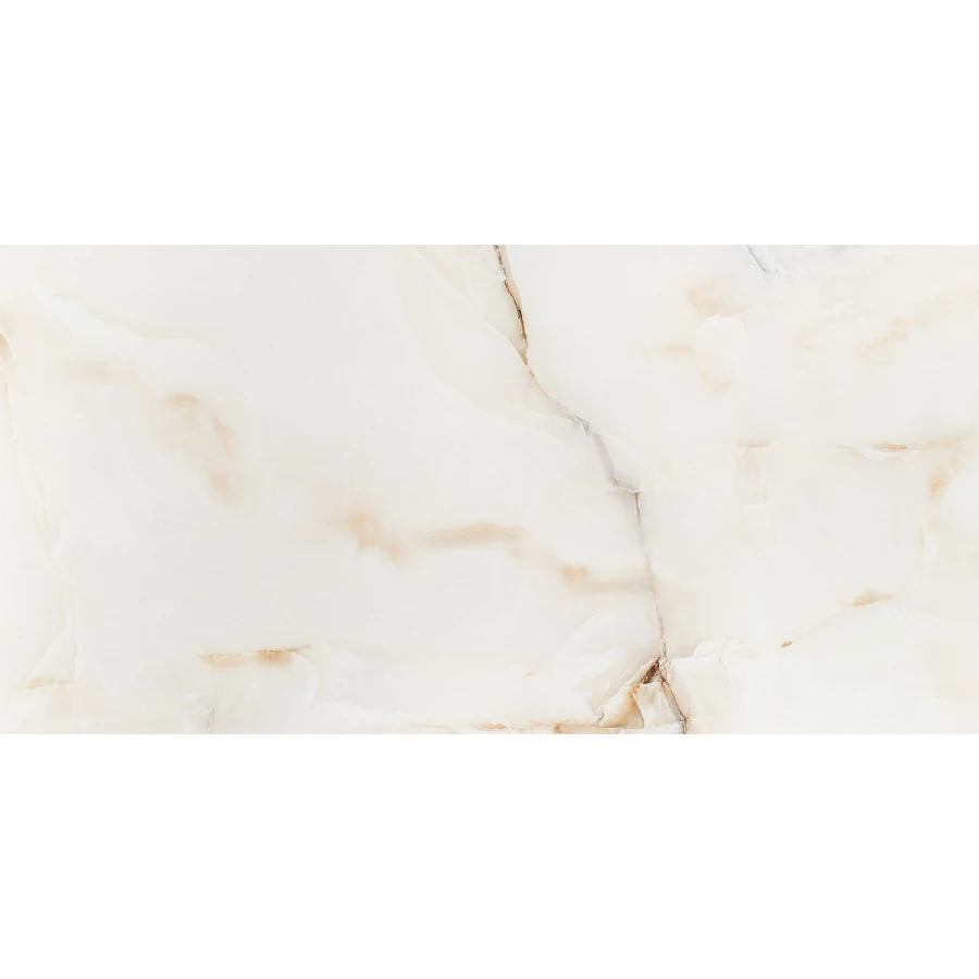 Керамогранит Polo Gres Onix Beige PG0000001 120x60 см