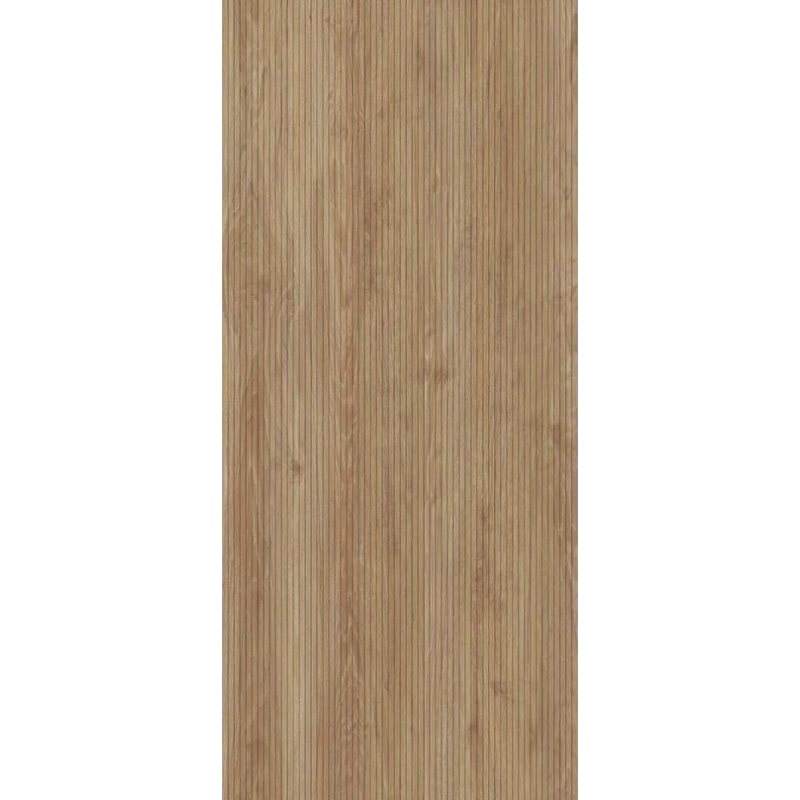 Керамогранит Meili Ceramic Amber Line Matt матовый коричневый FS6500MD 300х120 см