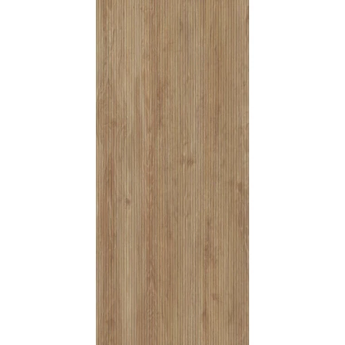 Керамогранит Meili Ceramic Amber Line Matt матовый коричневый FS6500MD 300х120 см