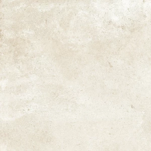 Керамогранит New Trend Walter Beige матовый 4 шт в уп 43.2 м в пал D60211M 60х60х0,95 см