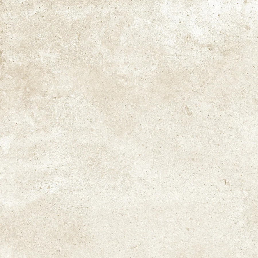 Керамогранит New Trend Walter Beige матовый 4 шт в уп 43.2 м в пал D60211M 60х60х0,95 см