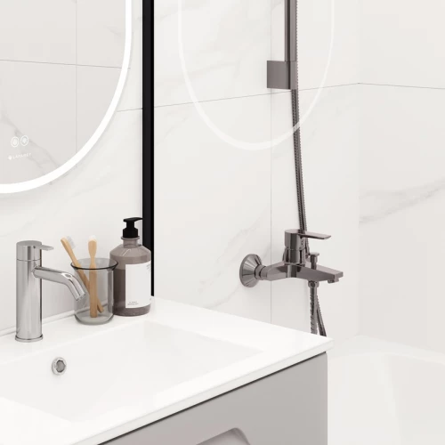 carrara-excellent-silver