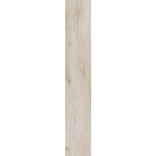 Керамогранит Argenta Milena Haya Matt Rect. 120х20 см