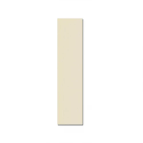 Керамогранит Kerama Marazzi Креп Бежевый Матовый TU003100N-10x42 42х10 см