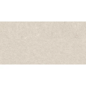 Керамогранит Artkera Group Gresse Beige матовый бежевый GP36GRS11 60х30 см