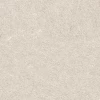 Керамогранит Artkera Group Gresse Beige матовый бежевый GP36GRS11 60х30 см