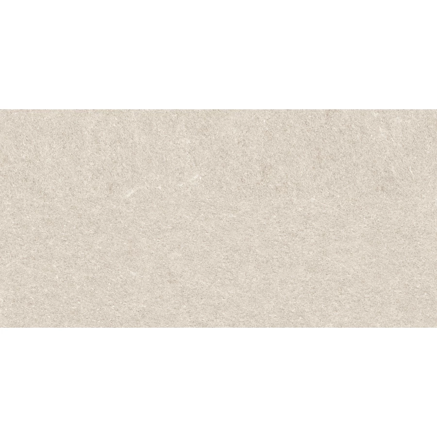 Керамогранит Artkera Group Gresse Beige матовый бежевый GP36GRS11 60х30 см