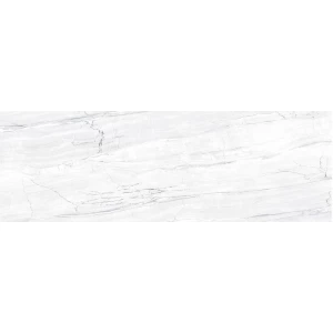 Плитка облицовочная ALMA Ceramica Singapore 5 шт в уп 54 м в пал TWU93SGP07R 90х30х0,85 см