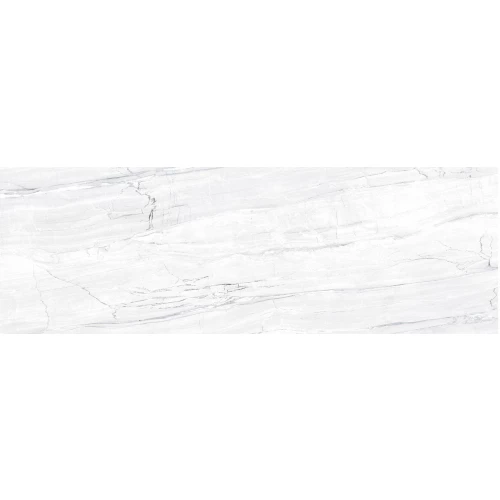 Плитка облицовочная ALMA Ceramica Singapore 5 шт в уп 54 м в пал TWU93SGP07R 90х30х0,85 см