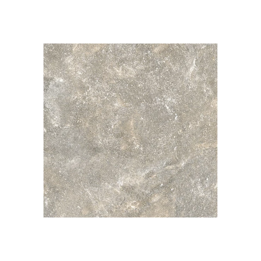 Керамогранит Idalgo Граните Доломити Такко Тёмный структурный ID9095g108SR 60х60 см