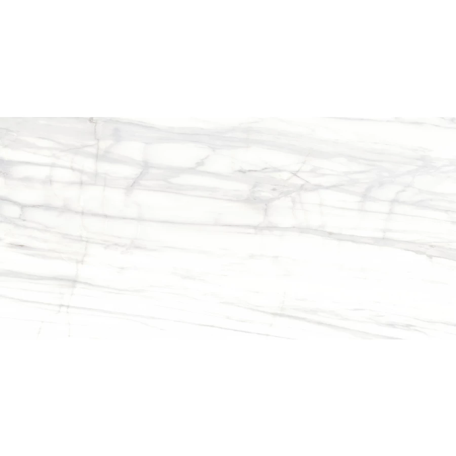 Керамогранит Etile Venato White Pulido 162-010-4 150х75 см