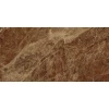 Керамогранит Грани Таганая Gresse Stone Simbel-espera коричневый с золотыми прожилками GRS05-25 120x60 см