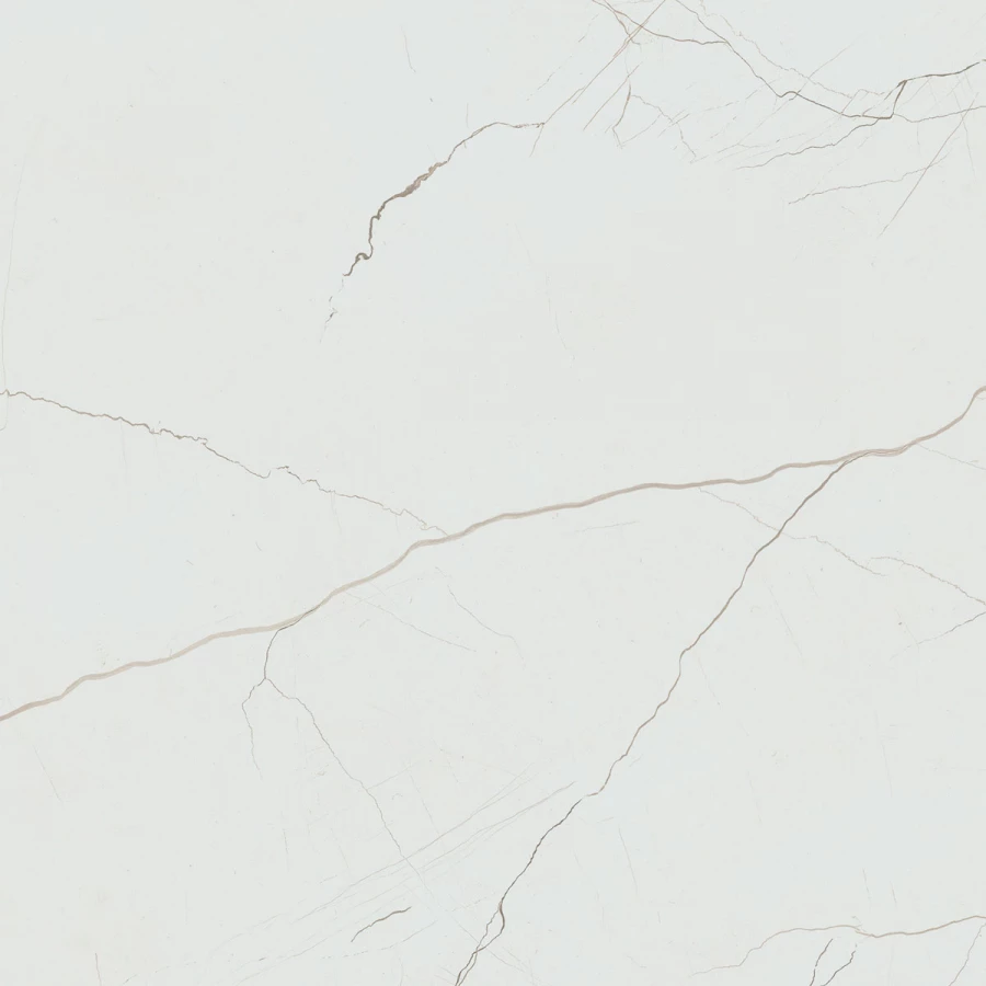 Керамогранит Pamesa Cr.Desert Natural Leviglass Rect 60x60 см