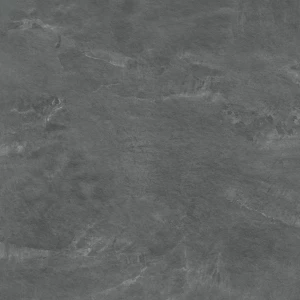 Керамогранит ALMA Ceramica Union матовый чёрный GFU6060UNN20R 60х60 см