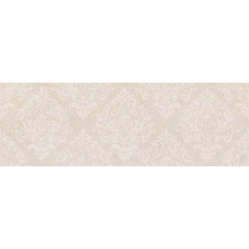 Плитка настенная Laparet Atria бежевый узор 60007 20х60