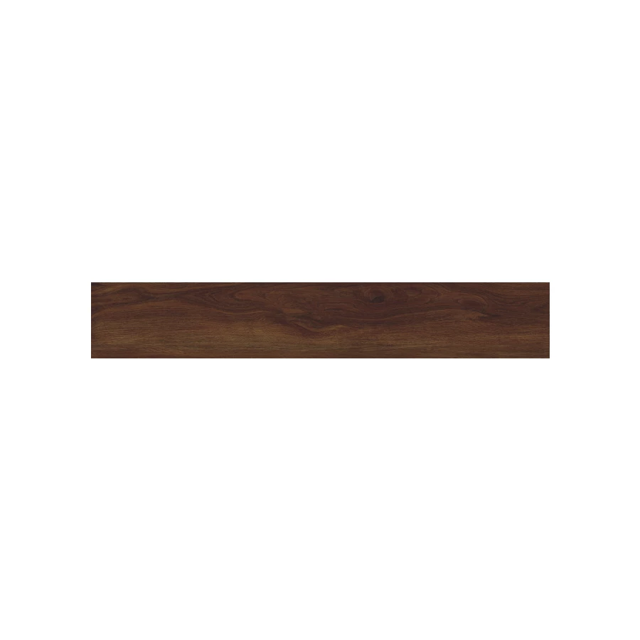 Керамогранит Gresse Ajanta Amaranth структурный GRS11-11S 120х20 см