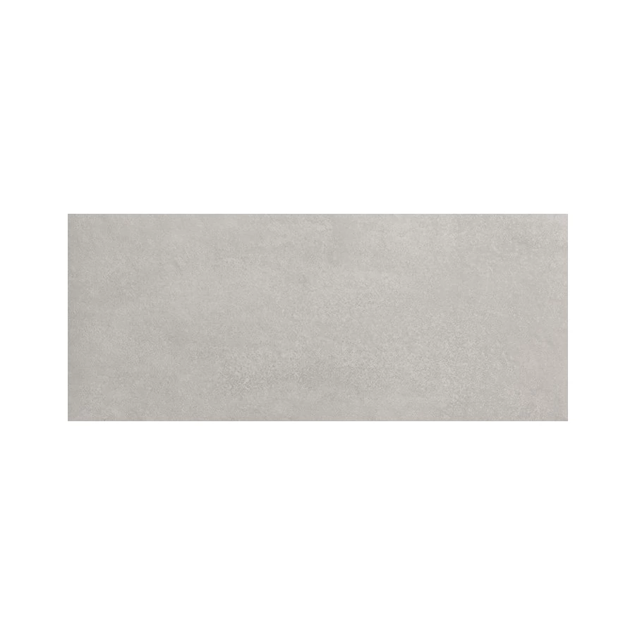 Плитка настенная Fap Ceramiche Ylico Wall Tiles Grey Matt fQV7 120х50 см