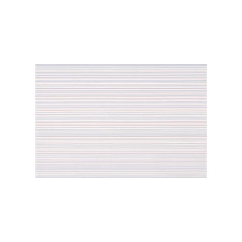 Плитка настенная Муза-Керамика Муза светлый 06-00-20-391 20х30