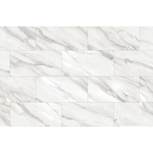 Ламинат Alta Step Arriba Мрамор саянский 9908 43 класс 5 мм