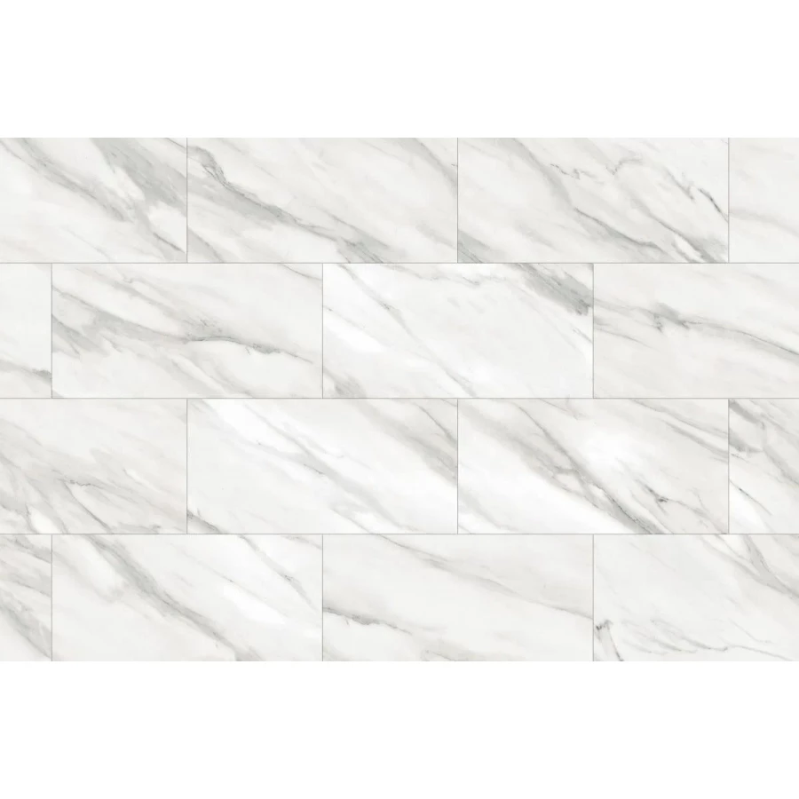 Ламинат Alta Step Arriba Мрамор саянский 9908 43 класс 5 мм