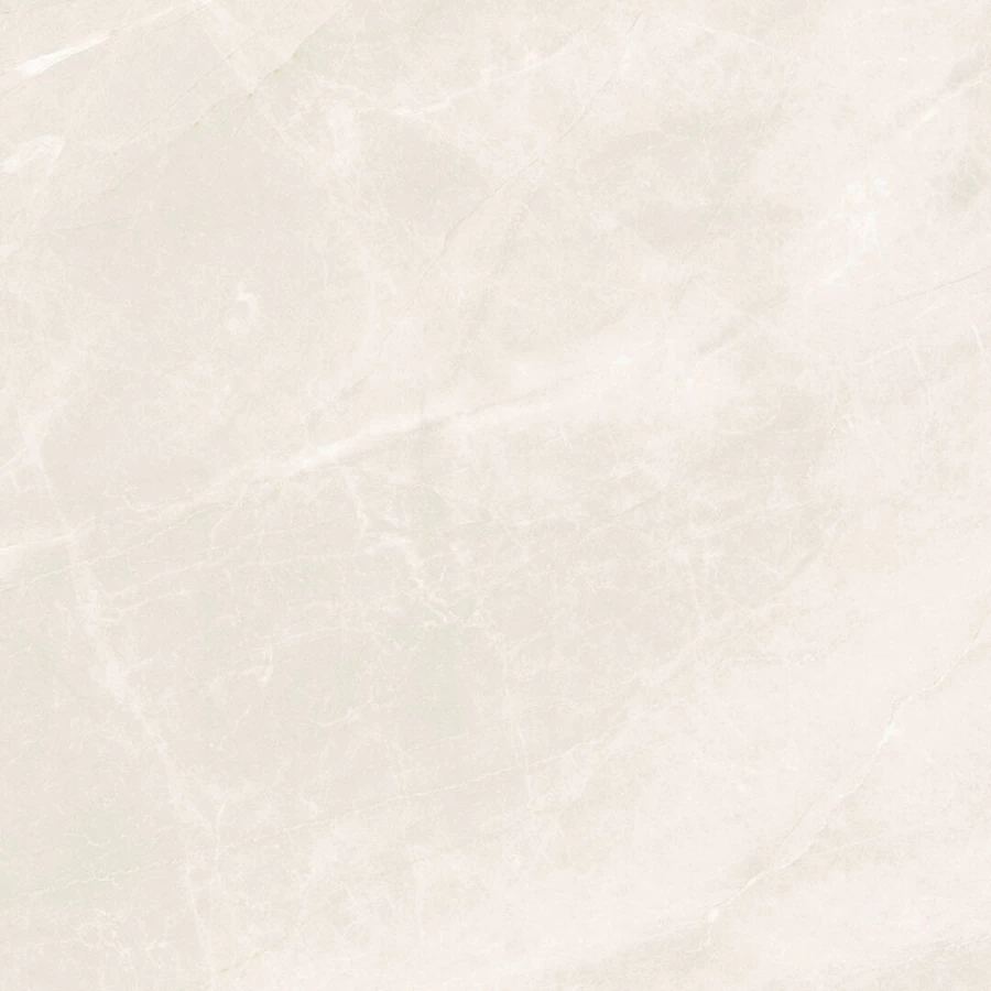 Керамогранит Prissmacer Sun Sand 60х60 см