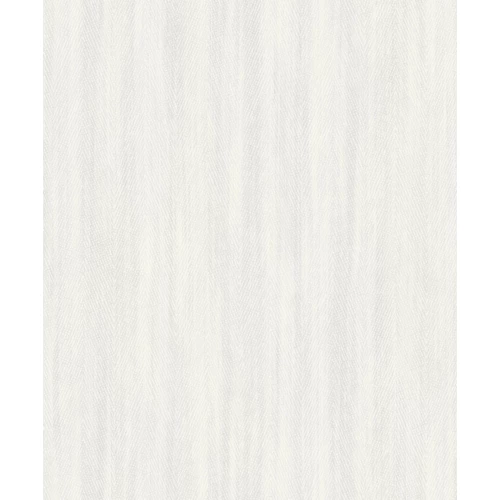 Обои винил на флизелине Grandeco Time 3 Зеленый Фиолетовый Серый TJ 1001 10,05х1,06 м