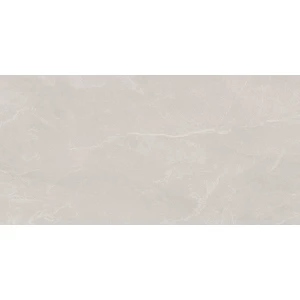 Керамогранит Laparet Archie Bianco Pro R10GR STR матовый светло-серый 120х60 см