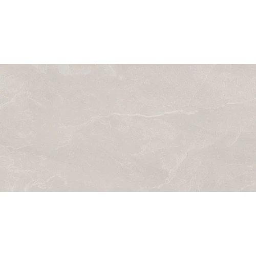 Керамогранит Laparet Archie Bianco Pro R10GR STR матовый светло-серый 120х60 см