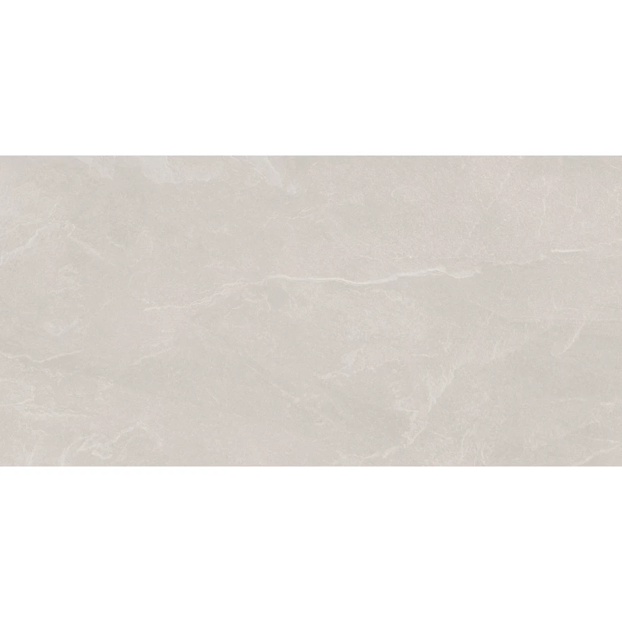 Керамогранит Laparet Archie Bianco Pro R10GR STR матовый светло-серый 120х60 см