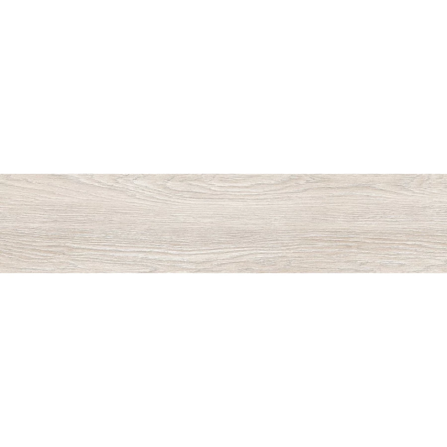 Плитка напольная керамогранитная Alma Ceramica Jeneva GFA92JNV04R бежевый 90*20 см