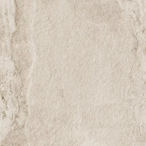 Керамогранит Atlas Concorde Era Ivory 610010001146 60x60 см