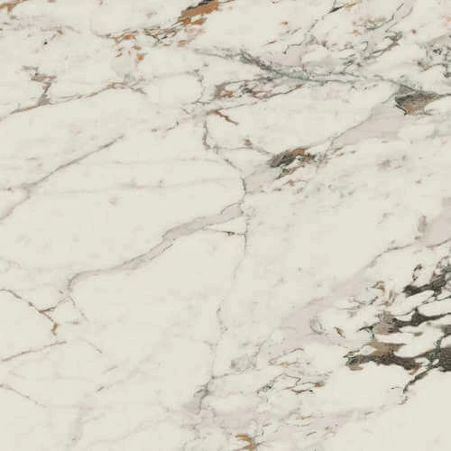 Керамическая плитка Atlas Concorde Allure Capraia Lap/Аллюр Капрайя Шлиф 60x60 см