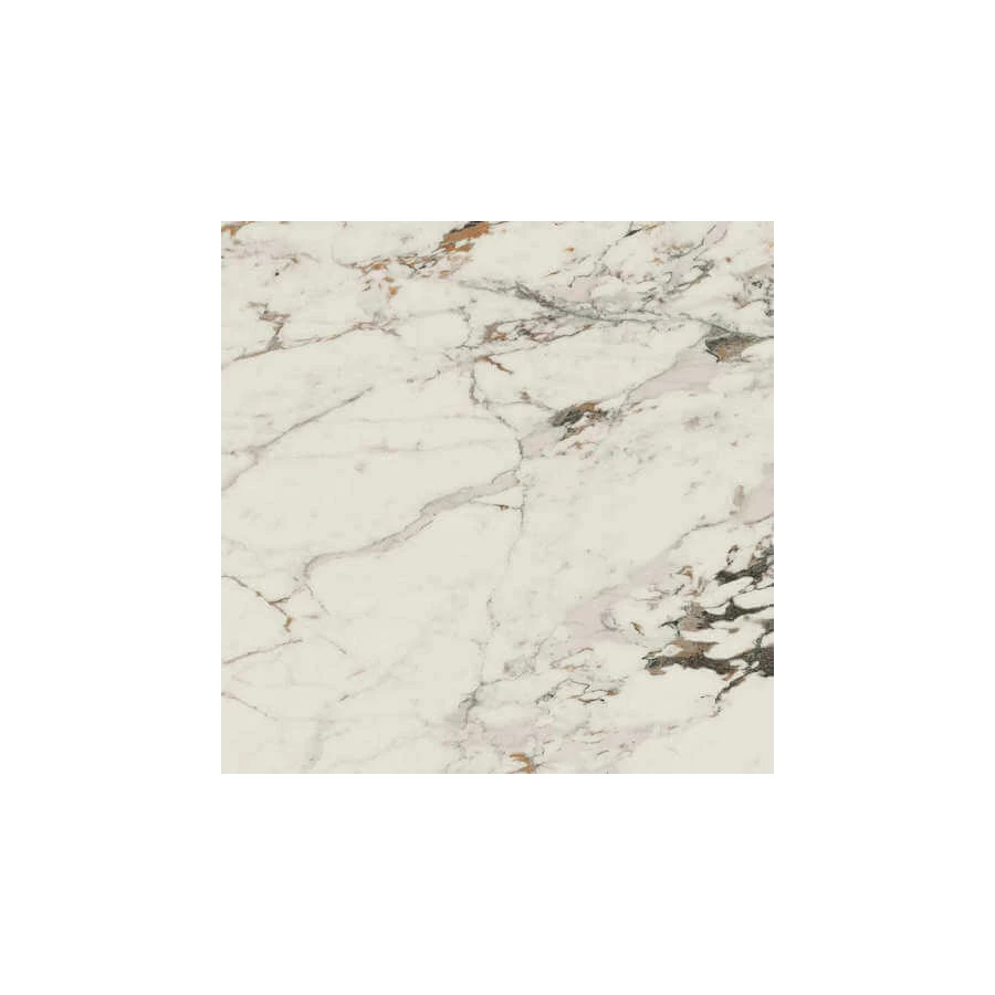 Керамическая плитка Atlas Concorde Allure Capraia Lap/Аллюр Капрайя Шлиф 60x60 см