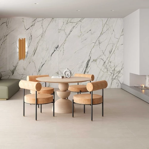 calacatta-green-big-sizes-120x280