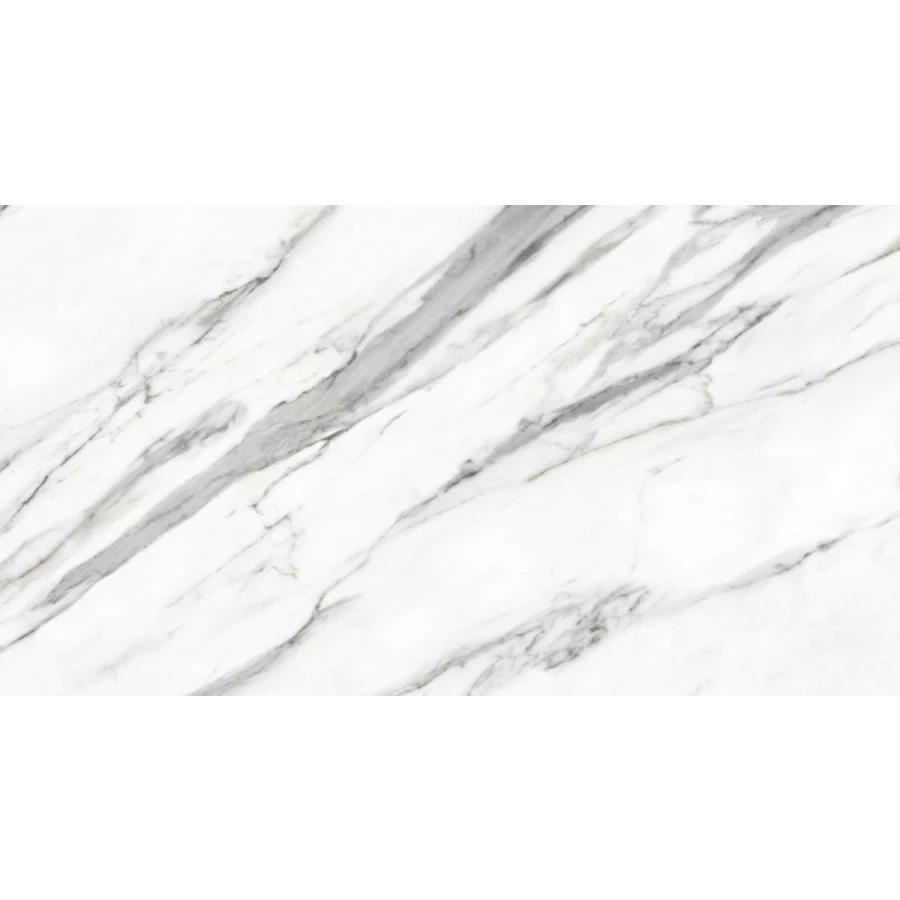 Керамогранит Primavera Alcor Light grey NR008 60х30 см