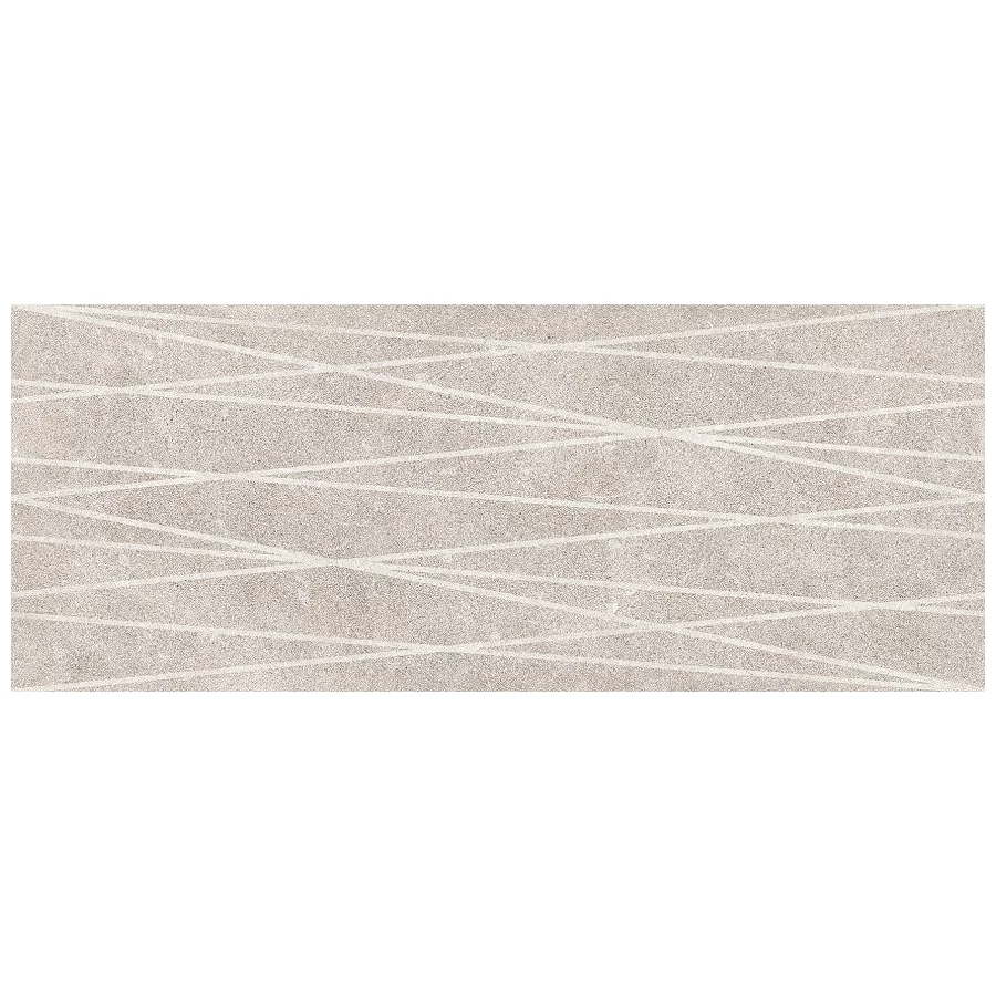 Плитка настенная Porcelanosa Саваннах Сализа Вертисе / Savannah Caliza Vertice матовая бежевая 100330305 150х59,6 см