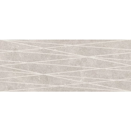 Плитка настенная Porcelanosa Саваннах Сализа Вертисе / Savannah Caliza Vertice матовая бежевая 100330305 150х59,6 см