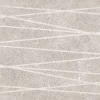 Плитка настенная Porcelanosa Саваннах Сализа Вертисе / Savannah Caliza Vertice матовая бежевая 100330305 150х59,6 см