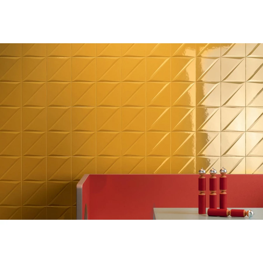 Millenium (Миллениум)