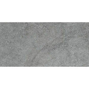 Керамогранит Neodom Clastic Grey Matt матовый серый 12 mm N120019 60x30 см